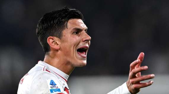 Pessina Sassuolo, arrivano conferme: i neroverdi sul capitano del Monza