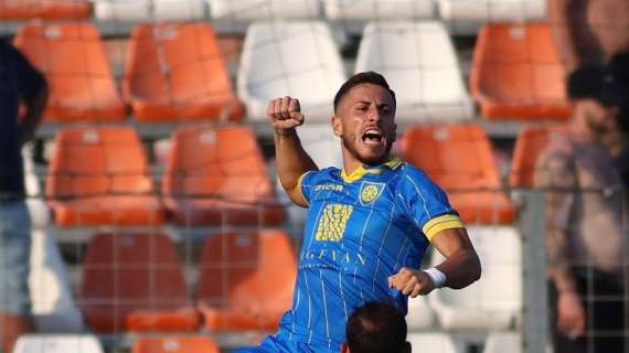 Calciomercato Sassuolo LIVE oggi: blitz per Cherubini e tentativo per Berti