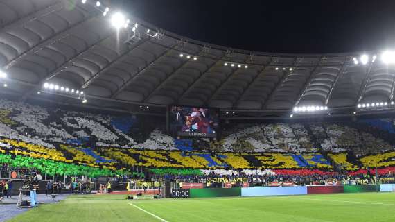 Inter, i tifosi lanciano l’operazione boicottaggio Sassuolo: le ultime