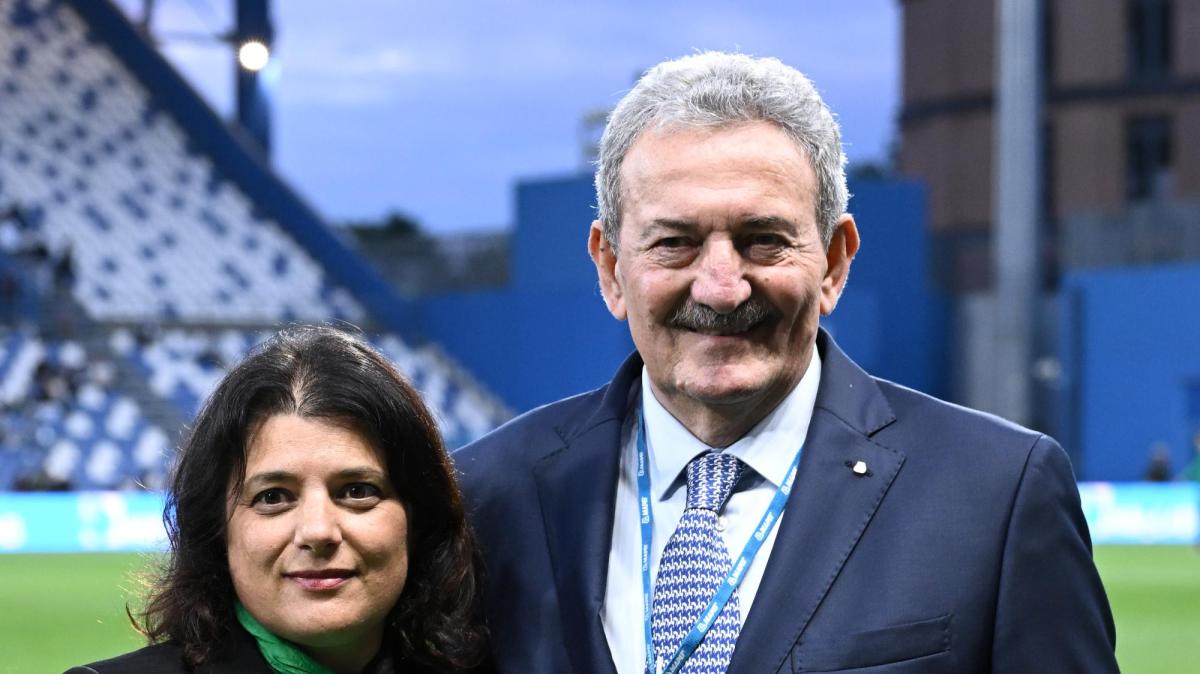 E adesso cosa succede al Sassuolo dopo Carnevali? Il punto del nostro direttore Parrotto