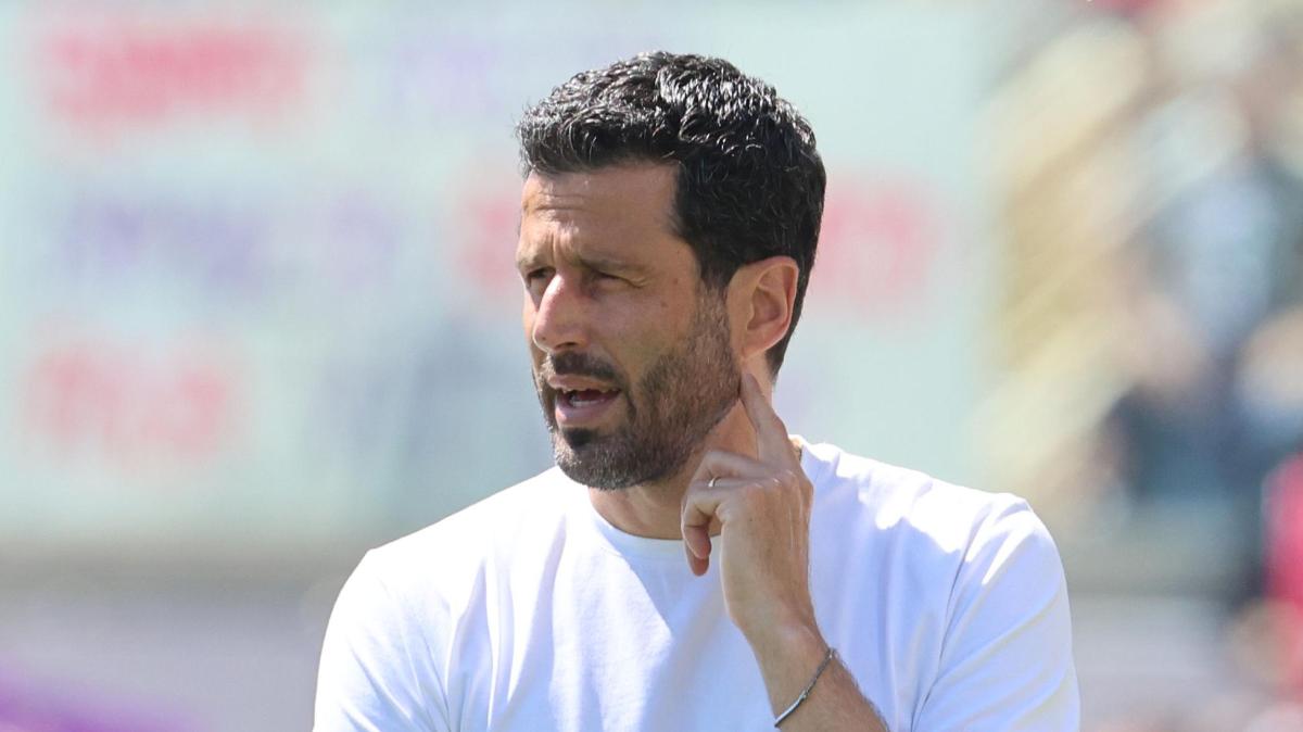 Grosso-Sassuolo, il futuro si complica: Fiorentina in pole, ma Carnevali...
