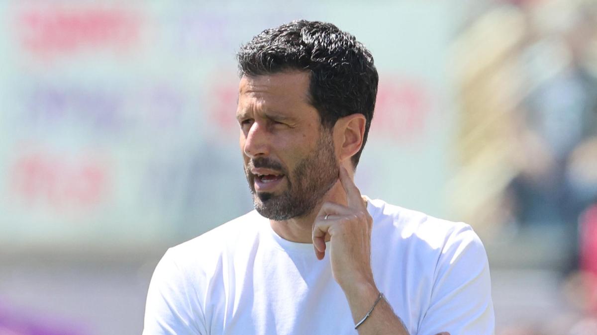Grosso, non solo Fiorentina: lo vuole anche il Bologna perché Italiano va al Napoli