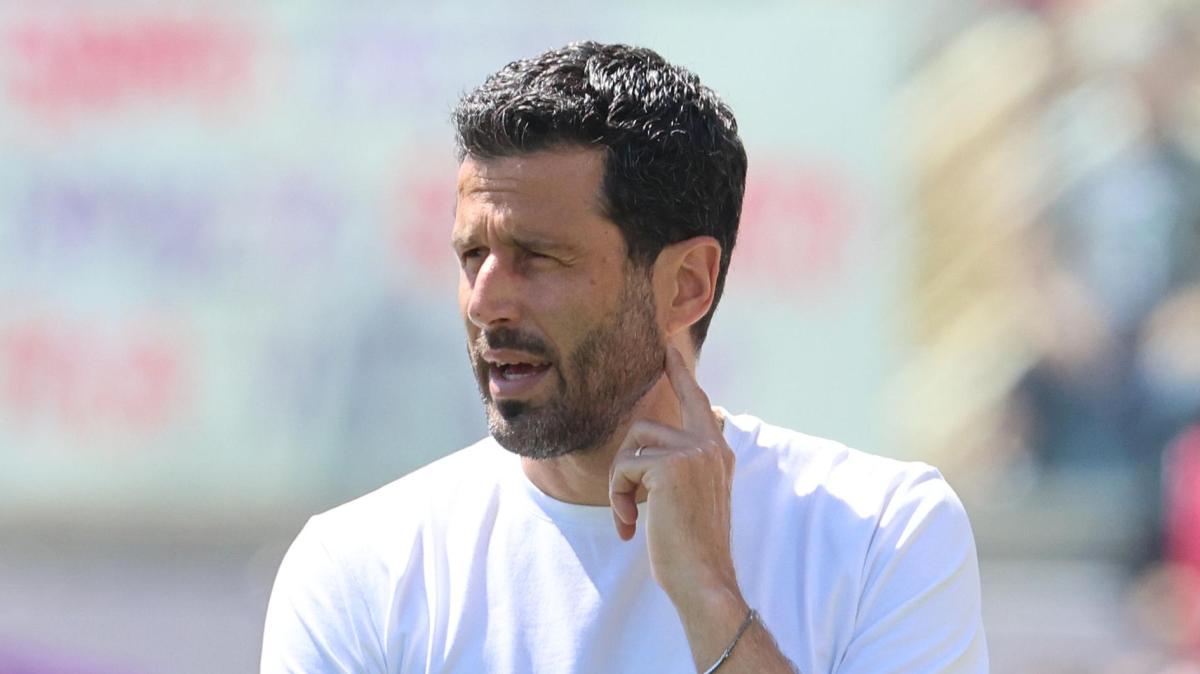 Grosso alla Fiorentina: il doppio nodo che rallenta la trattativa col Sassuolo