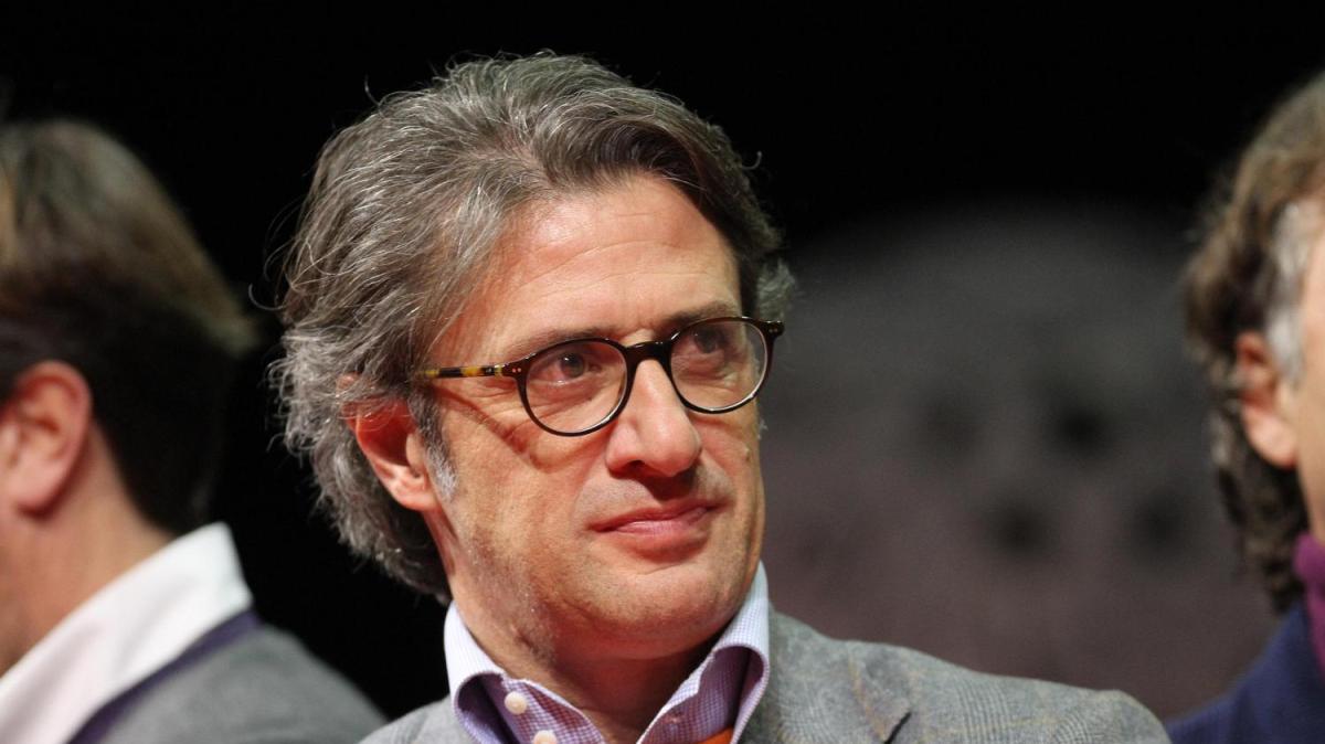 Di Chiara: "Sassuolo palestra per tanti, Grosso ha dato gioco e personalità"