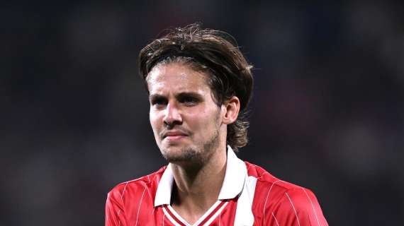 Calciomercato Sassuolo: ritorno di fiamma della Cremonese per Colpani