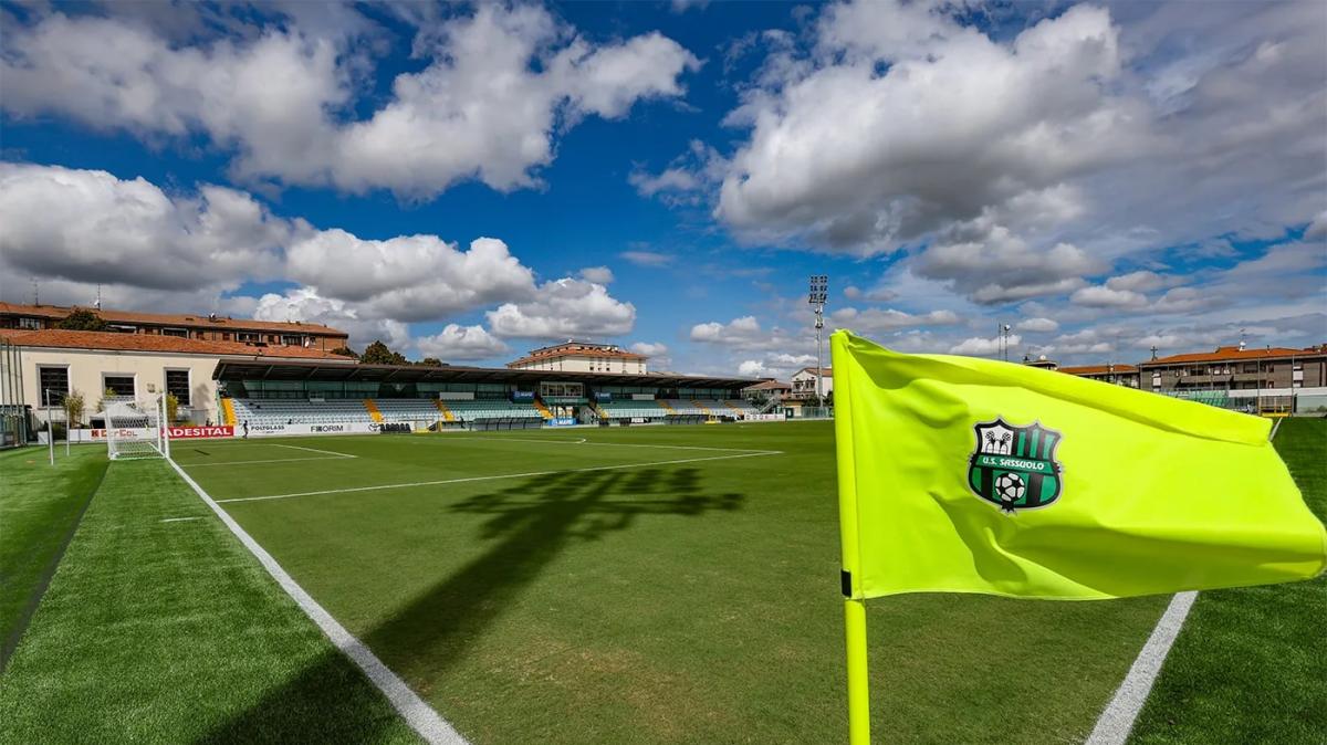 Sassuolo Fiorentina Femminile biglietti: prezzi, data, orario e info prevendita