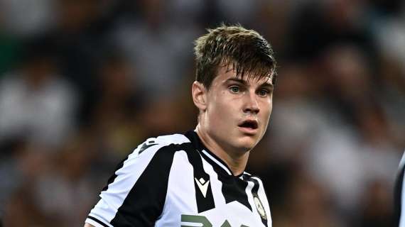 Bijol infortunio, ko contro la Roma: salta il Sassuolo. I tempi di recupero