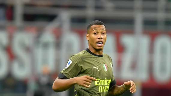 Calciomercato Sassuolo LIVE oggi: assalto a Colpani e Birindelli, colpo Vranckx