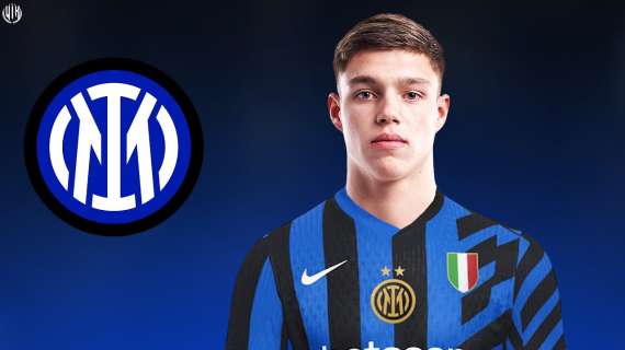 Calciomercato Sassuolo, si allontana l'obiettivo Palacios: intesa vicina Inter-Basilea