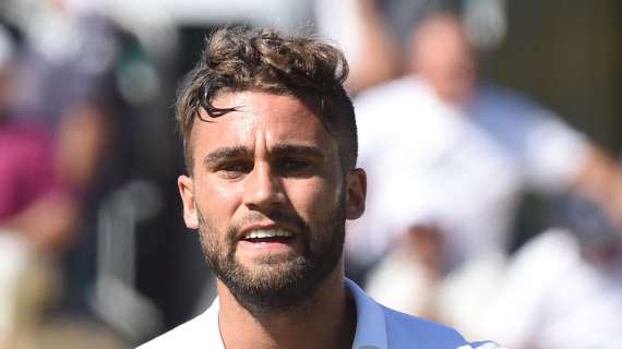 Fausto Rossi: "Il Sassuolo è fuori categoria, chi spende di più si pone traguardi importanti"