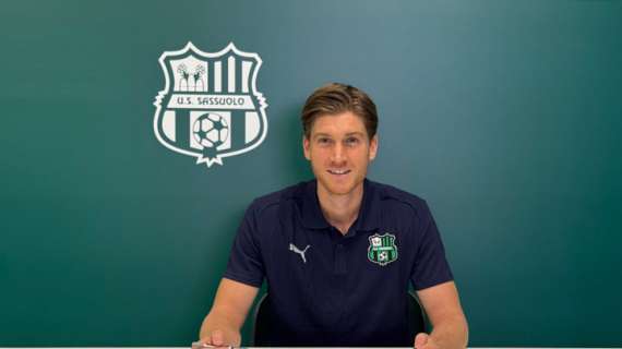 UFFICIALE - Romagna Sassuolo avanti insieme! Tutto confermato: c'è il rinnovo
