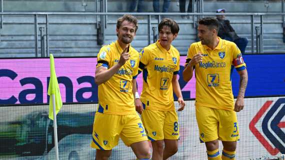 Calciomercato Sassuolo LIVE oggi: piace Vural, Carnevali e il futuro in A