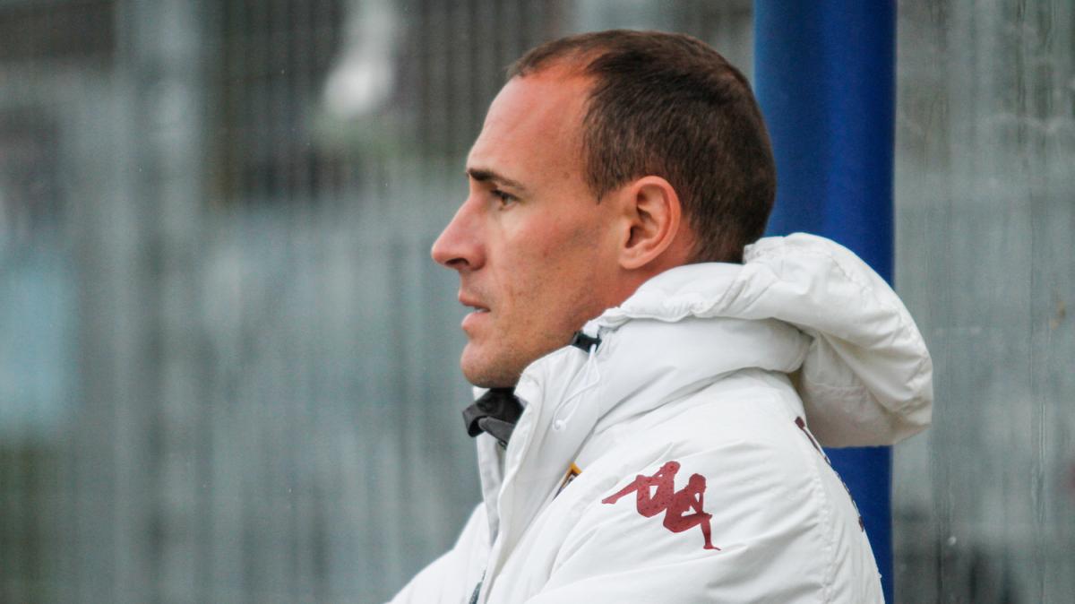 Mezzano: "Il Sassuolo sta facendo un ottimo campionato ma è alla portata del Torino"