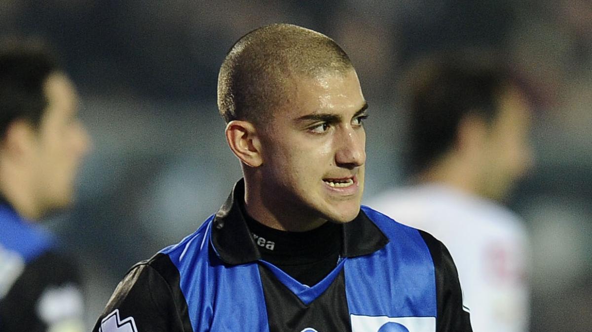 Giuseppe De Luca: "Con il Sassuolo all'Atalanta serve solo vincere"