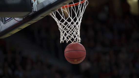 Quanto guadagnano i giocatori di basket A2