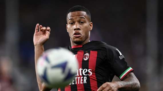 Calciomercato Sassuolo, dalla Francia: accordo vicino per Vranckx del Wolfsburg