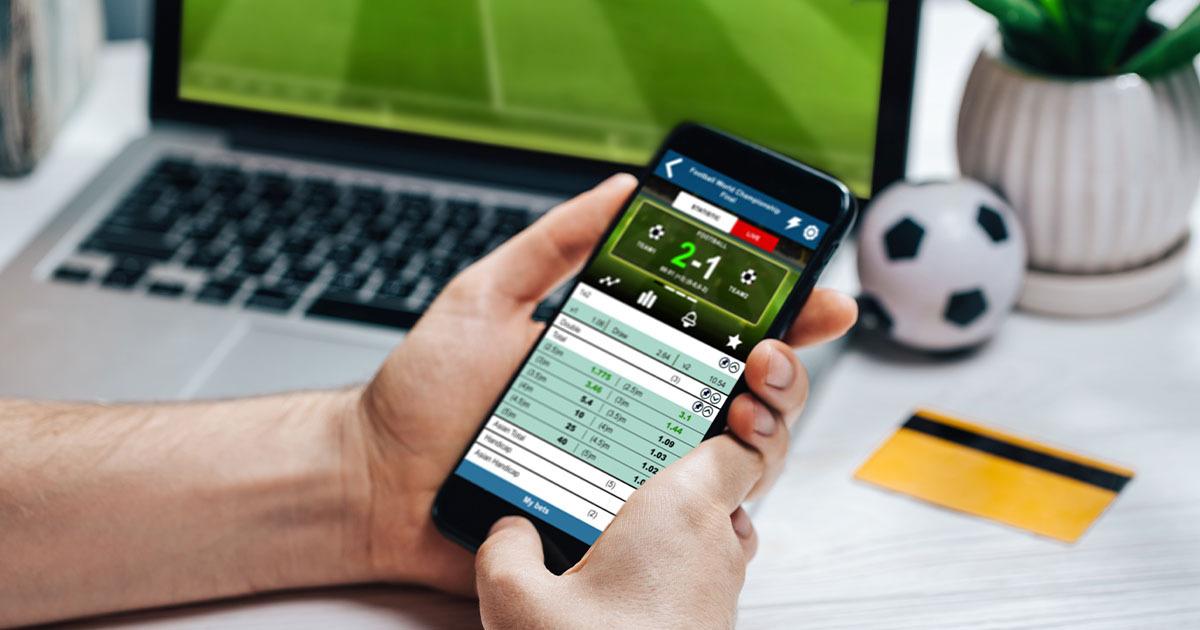 Guida pratica per scegliere i giochi online in base al proprio profilo