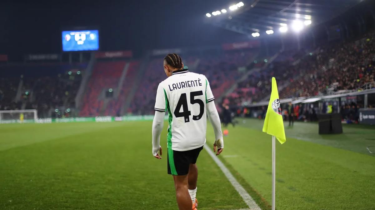 Ascolti DAZN Serie A: piace il derby Bologna-Sassuolo, Atalanta-Inter fa da traino