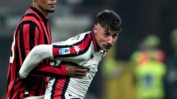 Pinamonti al Bologna: l'obbligo degli italiani in lista e la corsia preferenziale col Sassuolo