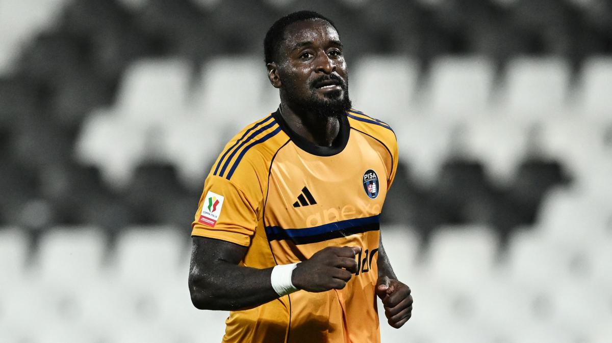 Sassuolo Calcio news oggi: posticipato lo Nzola day, si anima il mercato