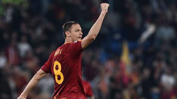 Calciomercato Sassuolo, neroverdi scatenati: arriva anche Matic!