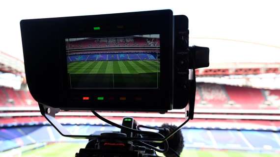 Diritti tv Mondiali 2022: niente Amazon, tutte le partite trasmesse sulla Rai
