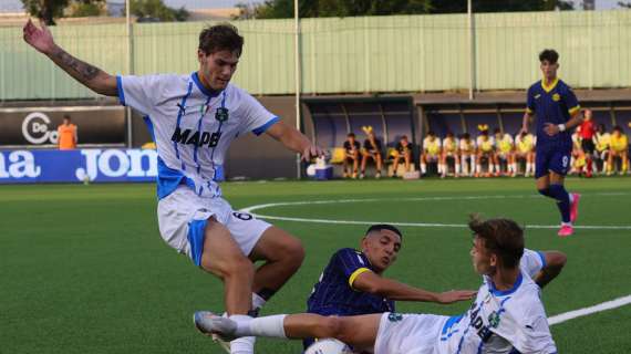 Cagliari Sassuolo Primavera biglietti: cambia la sede, dove si giocherà la partita