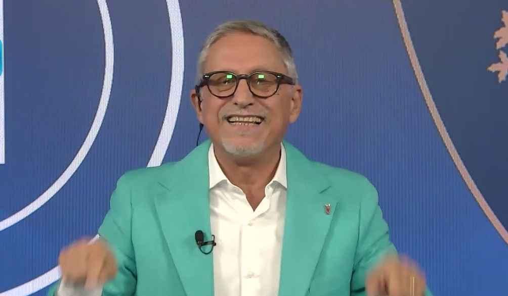 Alvino non ci sta: "Rigore clamoroso negato al Sassuolo contro il Milan"