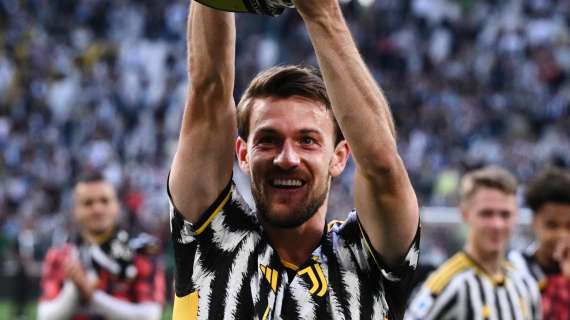 Calciomercato Sassuolo LIVE oggi: offerta del Toro per Volpato, Rugani per la difesa