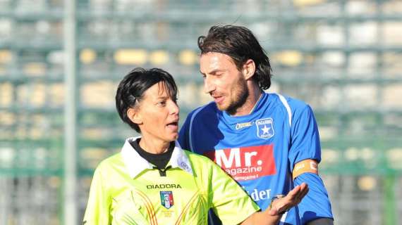 Dino Fava Passaro: "Sassuolo l'unica certezza in Serie B. Sul primo posto pochi dubbi" 