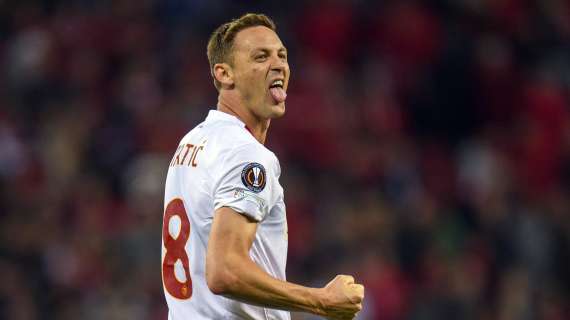 Calciomercato Sassuolo LIVE oggi: assalto a Colpani, Birindelli e Matic