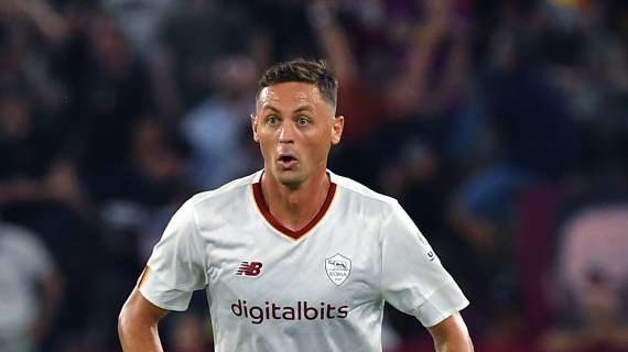 Sassuolo Calcio news oggi: visite per Matic, blitz della Primavera in casa del Milan