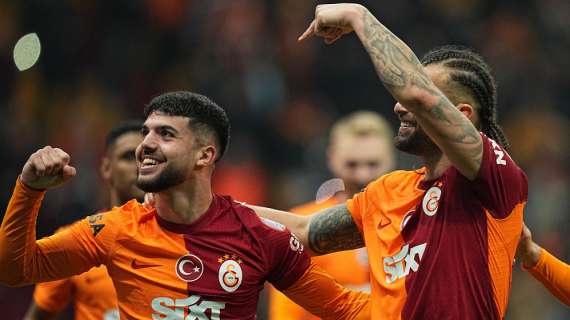 Calciomercato Sassuolo LIVE oggi: piace Eyup Aydin, il Torino su Laurienté