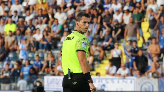 Sassuolo Fiorentina moviola e VAR: rigore per un contatto Terzic-Pinamonti