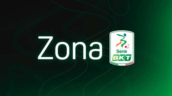 Zona Serie B su DAZN pronta a ripartire dopo la sosta: le ultime