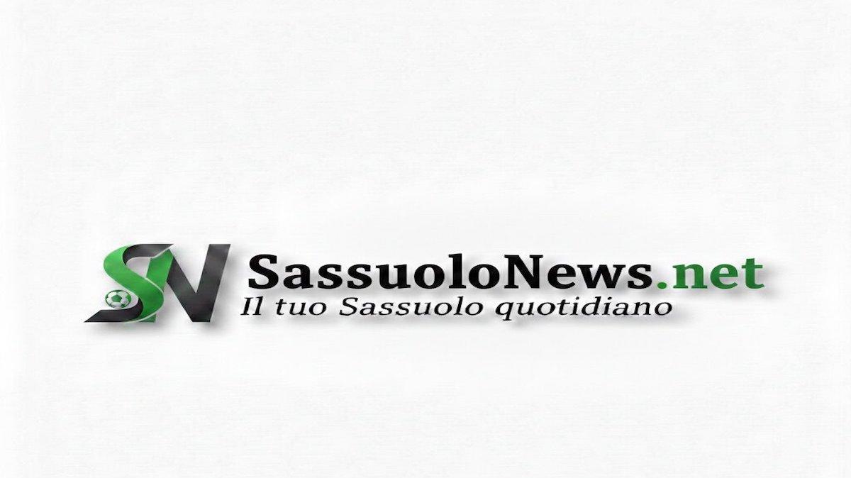 SassuoloNews.net presenta il nuovo logo: un restyling contemporaneo per un futuro sempre più neroverde
