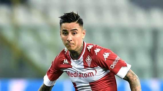 Calciomercato Sassuolo: nuove voci su Pulgar. C'è anche Di Francesco