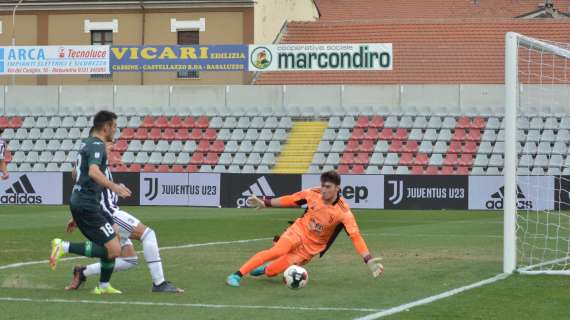 Franco Israel Sassuolo: sfida allo Sporting. I neroverdi forti sul portiere della Juve