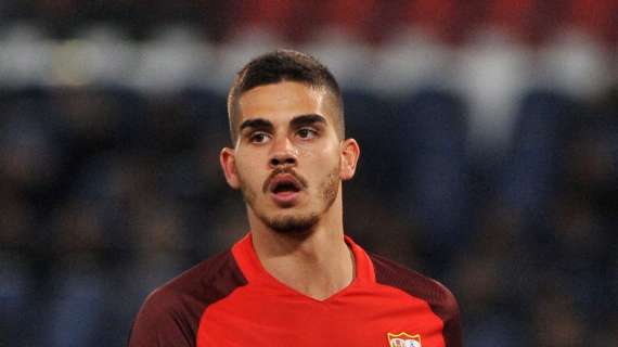 Calciomercato Sassuolo: c'è l'offerta per l'ex Milan André Silva
