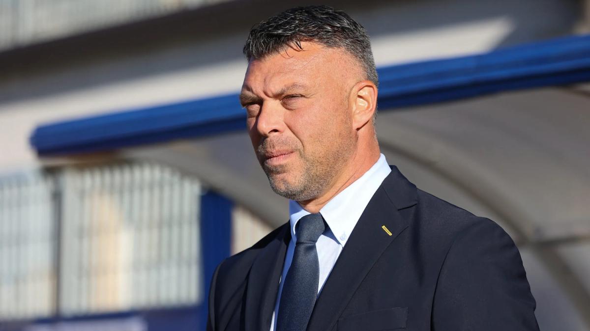 SN - Sassuolo Femminile, già scelto l'erede di Spugna: arriva l'ex Parma Colantuono