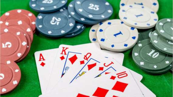 I giochi misti a poker: una sfida anche per i giocatori esperti