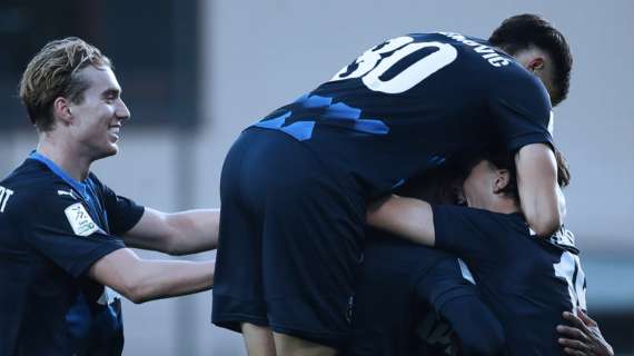 Sassuolo Calcio news oggi: i neroverdi vincono ancora, prima gioia per la Femminile