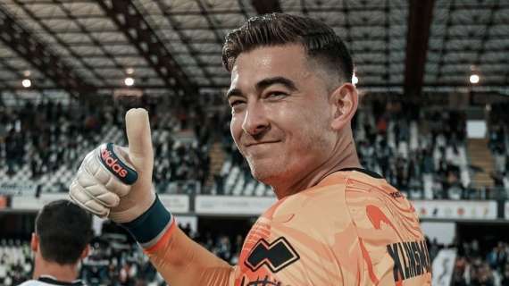Calciomercato Sassuolo: il Cesena fissa il prezzo per Jonathan Klinsmann