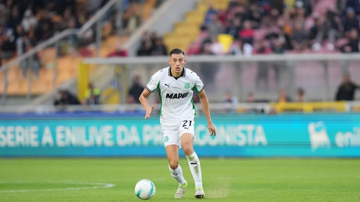 Idzes: "Potevamo fare qualcosa di più ma loro sono molto forti e Turati ha fatto grandi parate"