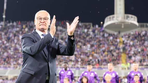 Il Cagliari ci crede: la mossa di Ranieri per il Sassuolo