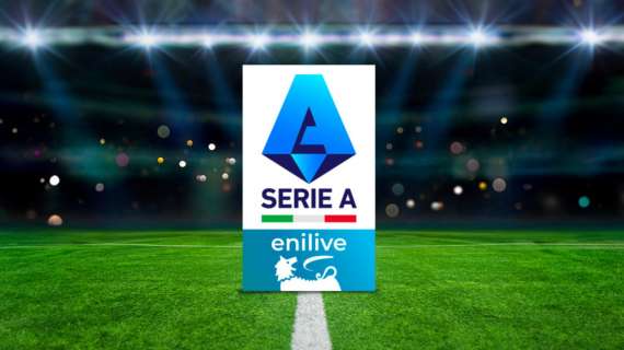 Serie A 2025/26: quando verranno ufficializzate le date, gli anticipi e i posticipi