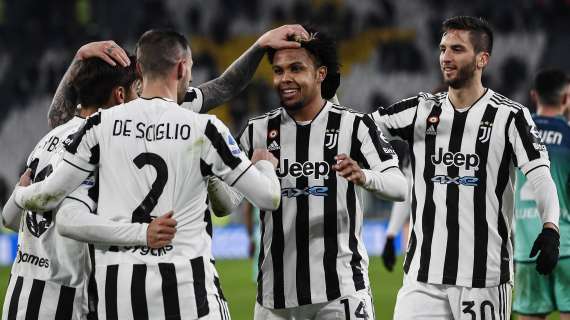 Sassuolo Cagliari Coppa Italia: la vincente affronterà la Juve ai quarti