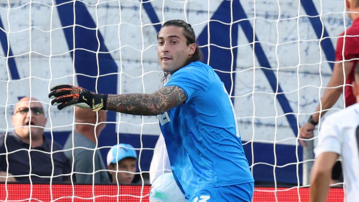 Fiorentina Sassuolo tabellino 0-0: marcatori, risultato, statistiche 26-4-26