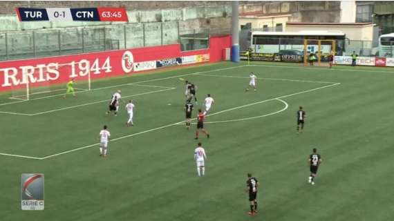 Moro non si ferma più: 21esimo gol ed esultanza polemica. Sassuolo gode