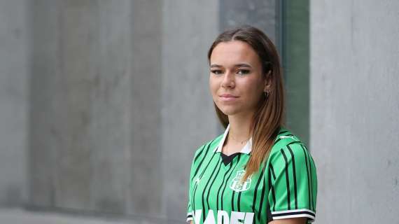 Calciomercato Sassuolo LIVE oggi: retroscena Insigne, doppio colpo Femminile